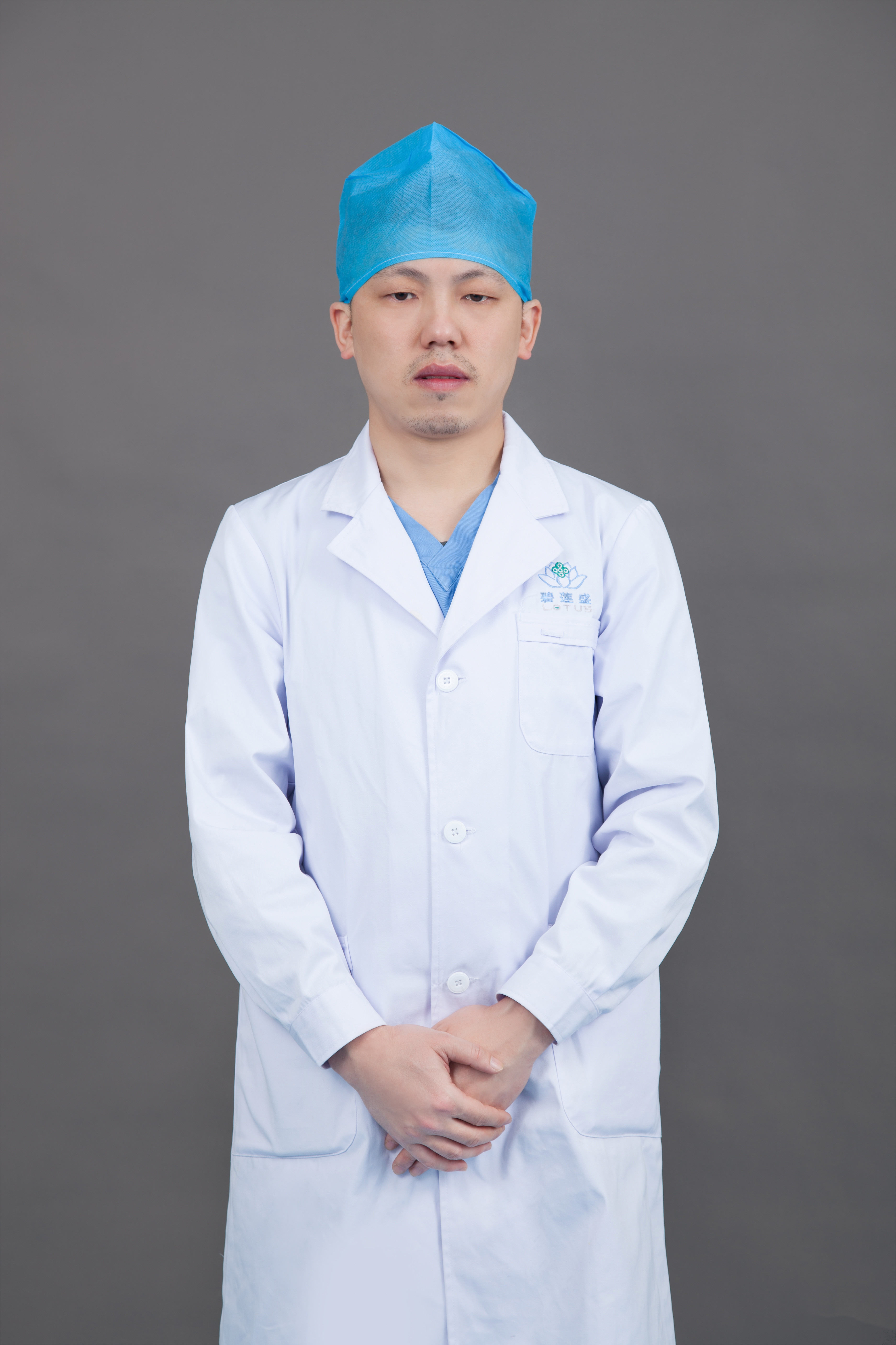 张于锋