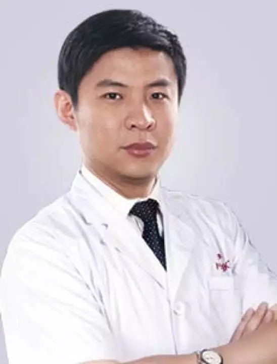 栾琪