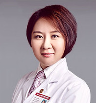 张冬梅