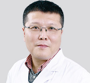 桑亦松