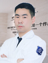 张翔