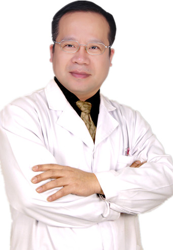 许龙顺