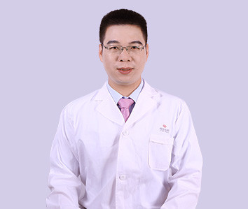 刘铃