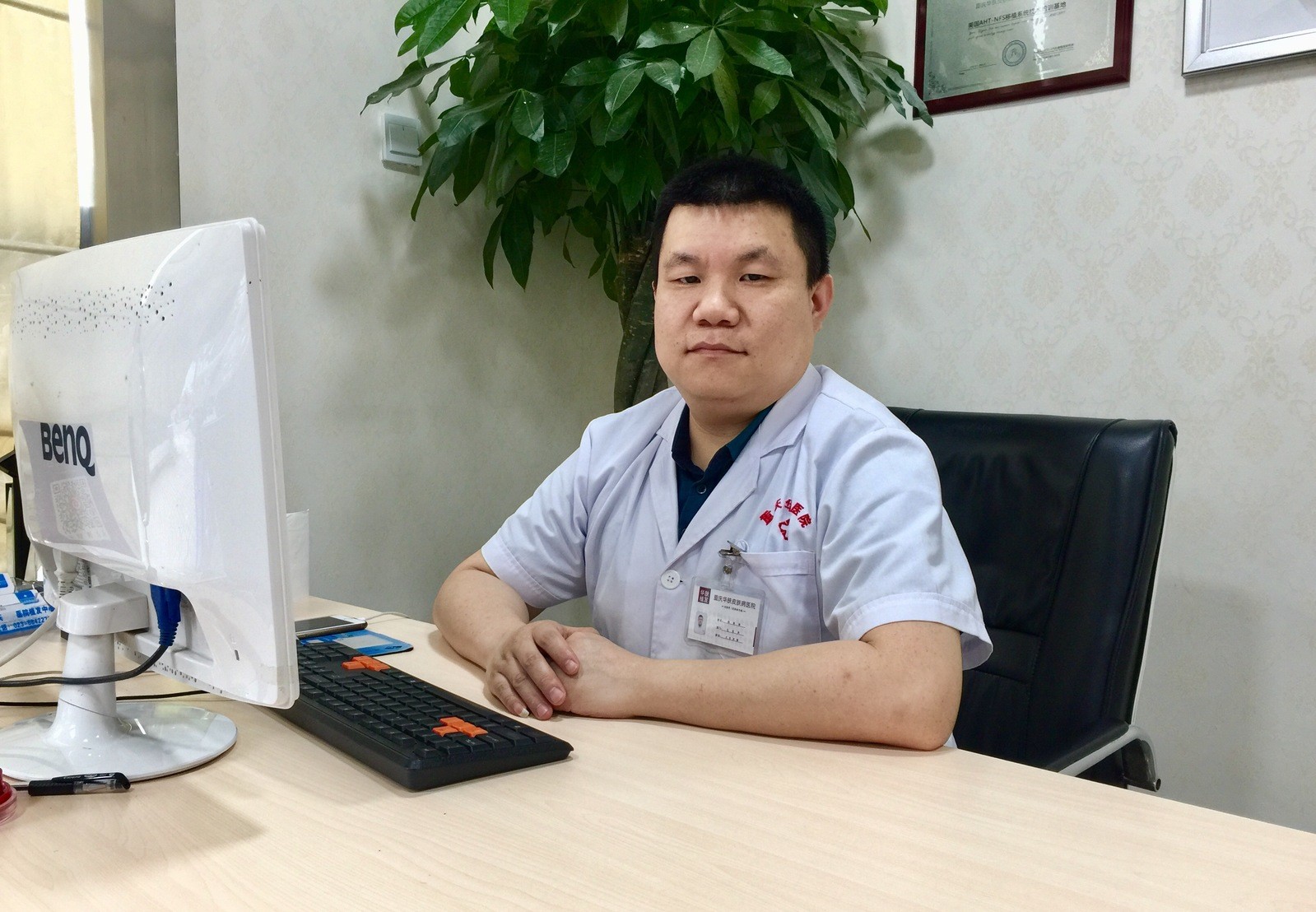 孙乘林