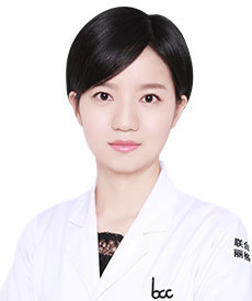樊雯君