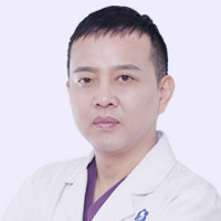 李德庆