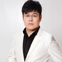 刘兴达