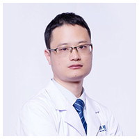 邱尚文