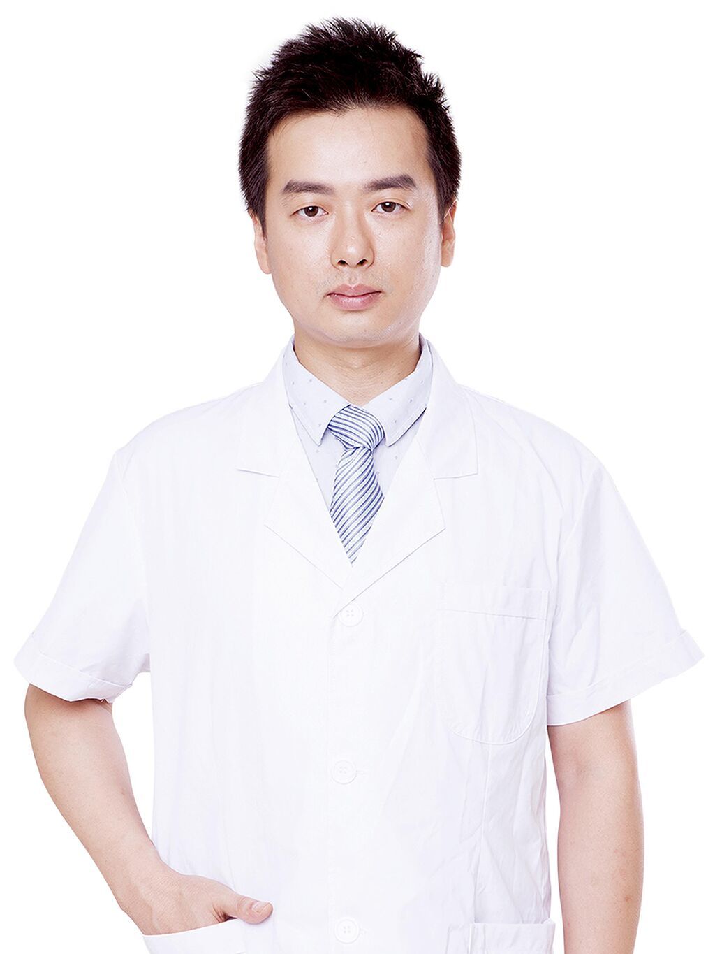 李从从