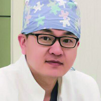 余春焰