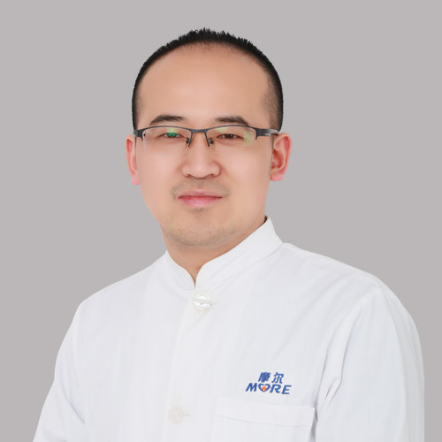 涂序椿