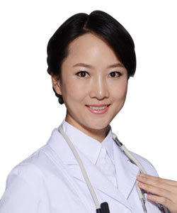 张梅