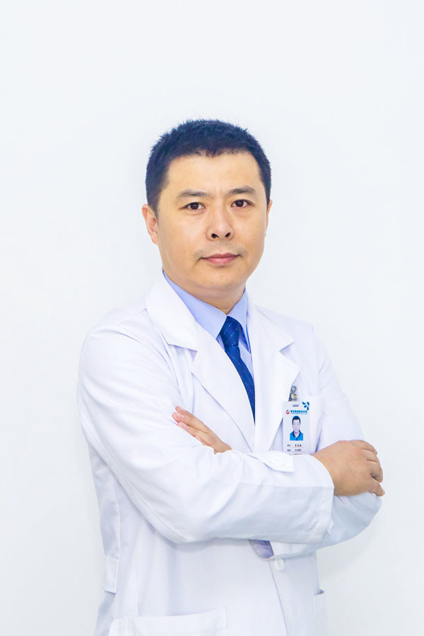 季远翔