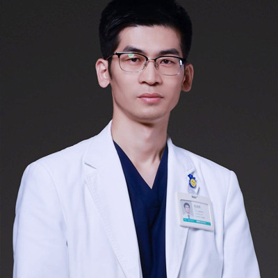 张进辉