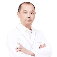 陈庆红