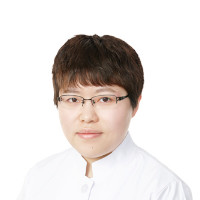刘劭晨