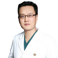 蔡其贤