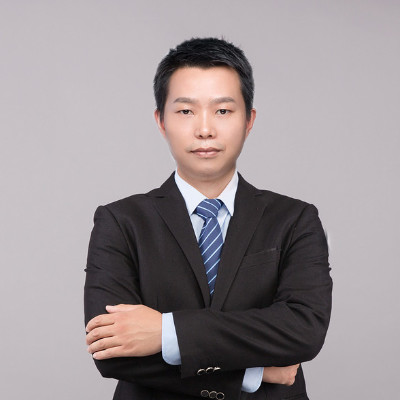 徐长春