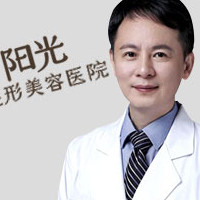 柳松青