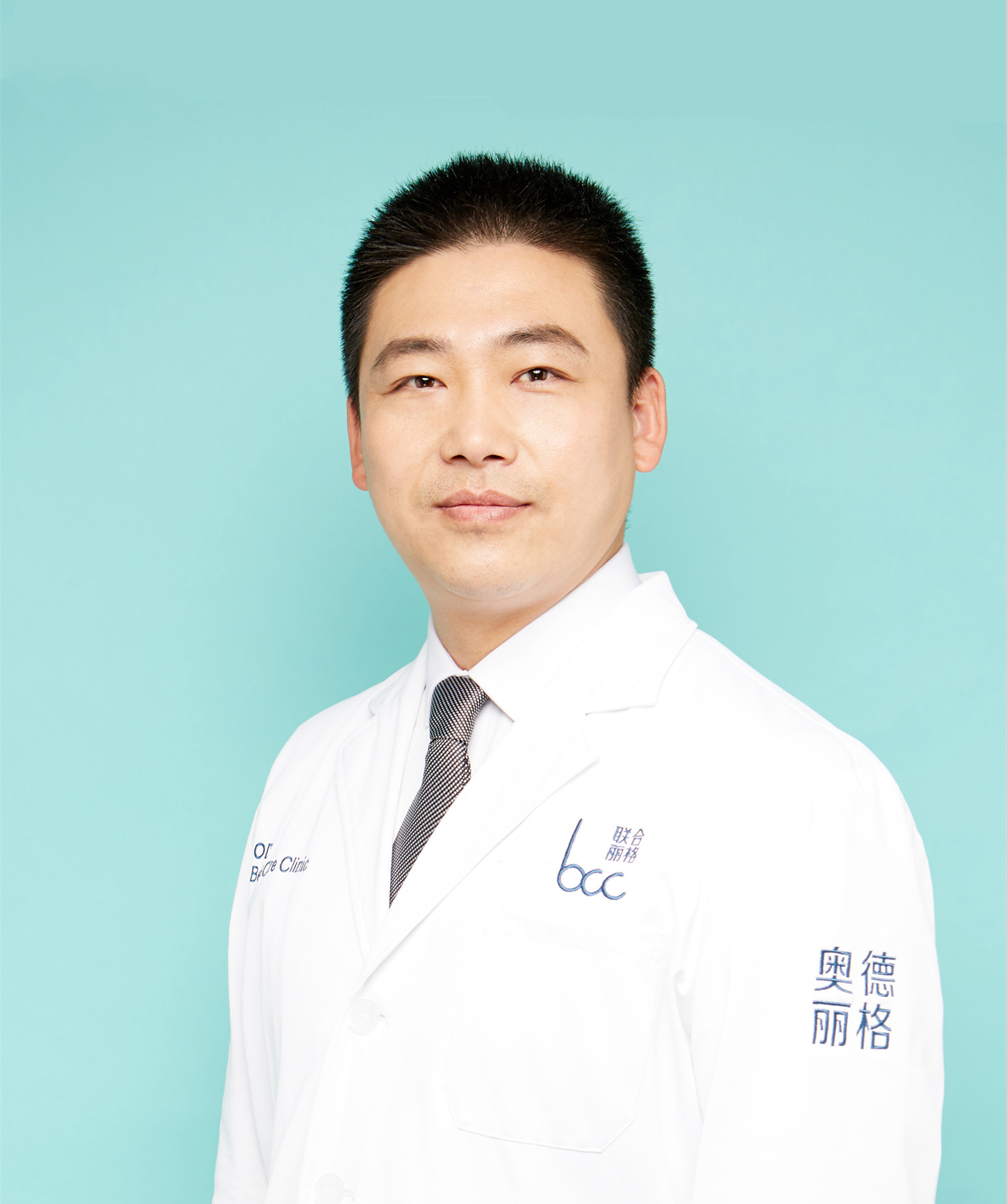 于晓昆