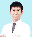 孙晓林