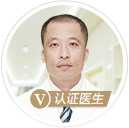 丁亮亮