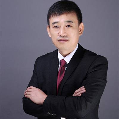 韩松哲