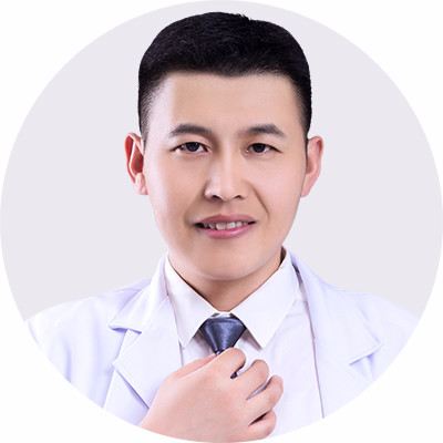 李小正