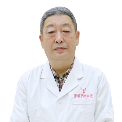 李政仁