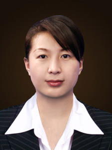 宋彦