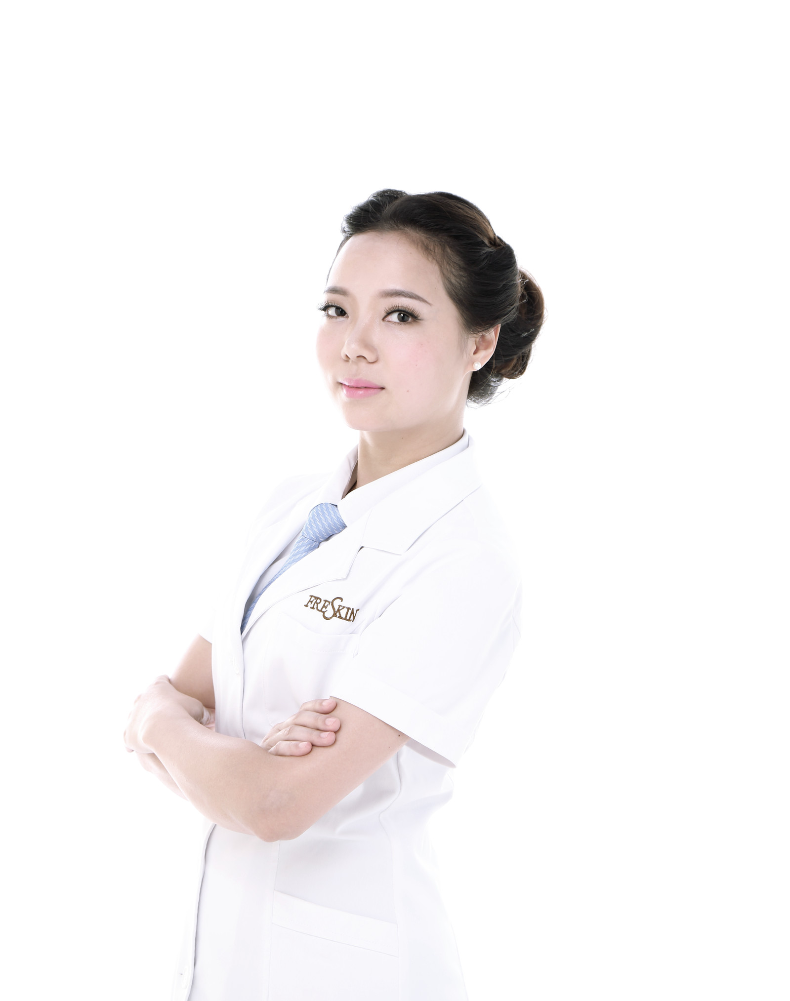 刘玉婷