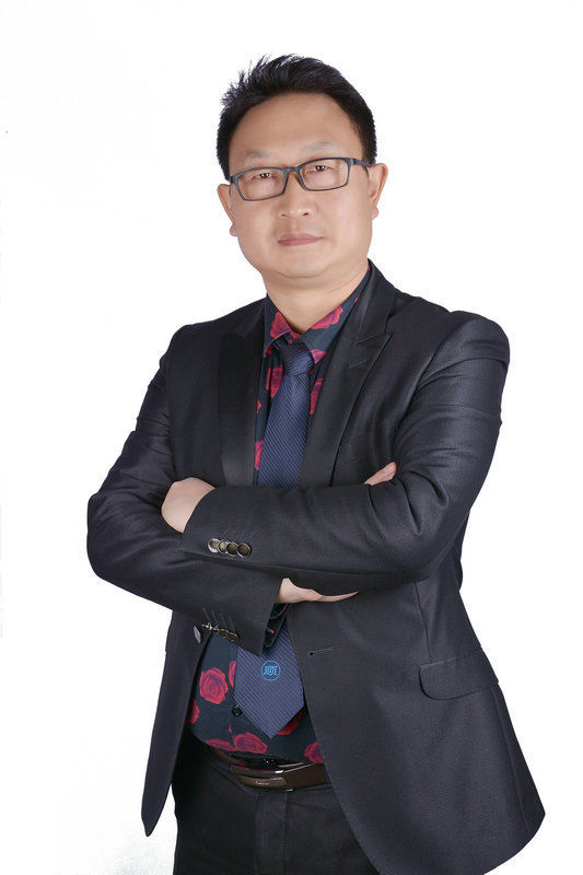 康斌