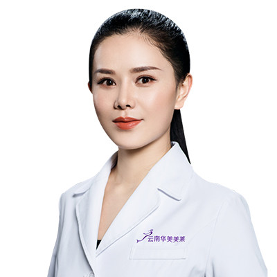 蒲翠玲