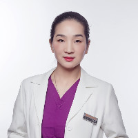 李青叶