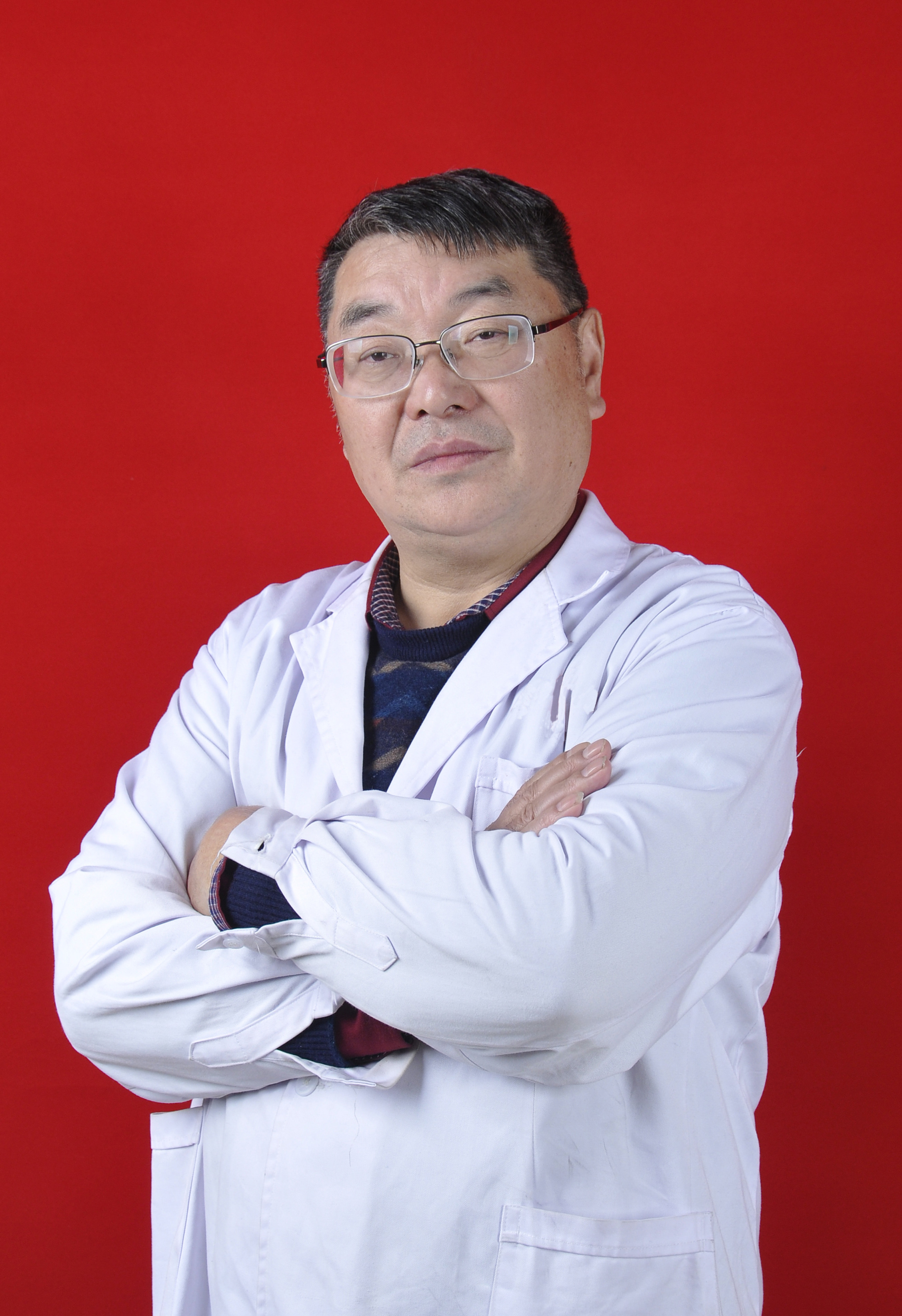 刘泽全