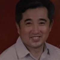 孙凤诚