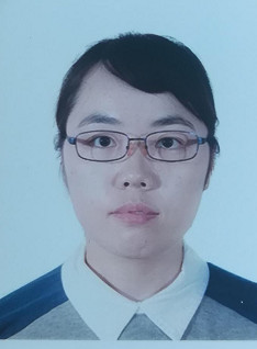 刘永琴