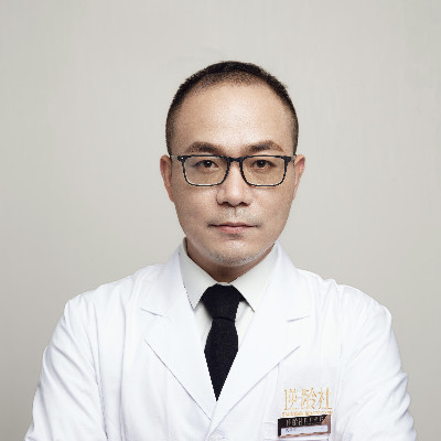 龚礼儒