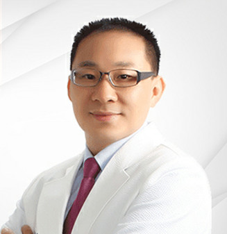 申载薰
