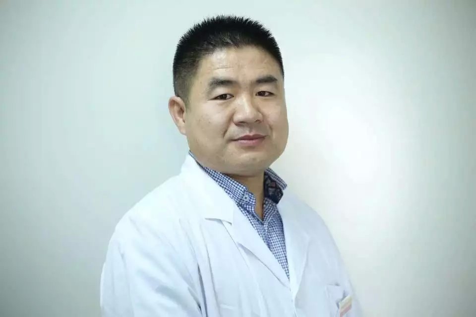郑自德