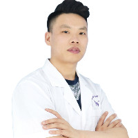 陈应华