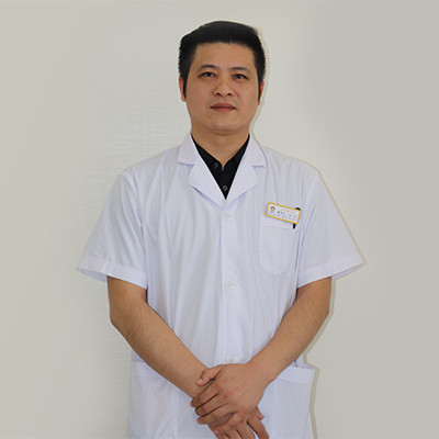 曹守己