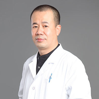 毕洪森