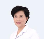 程毅华