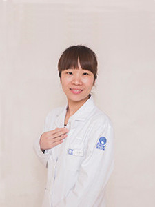 杨妙芬