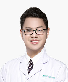 姚果