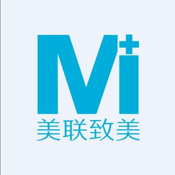 刘道宁