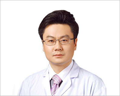 周宇丹
