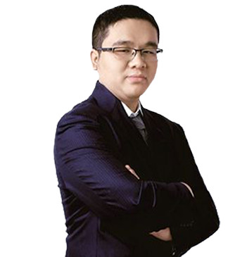 钟贵红
