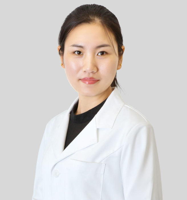 袁美玲